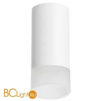 Спот Lightstar Rullo R43631