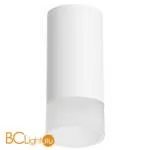 Спот Lightstar Rullo R43631