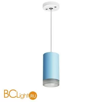 Подвесной светильник Lightstar Rullo RP43530