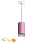 Подвесной светильник Lightstar Rullo RP43230