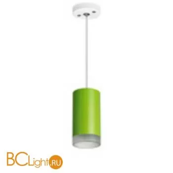 Подвесной светильник Lightstar Rullo RP43430 - Фото 0