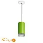 Подвесной светильник Lightstar Rullo RP43430