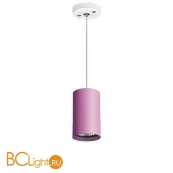 Подвесной светильник Lightstar Rullo RP432