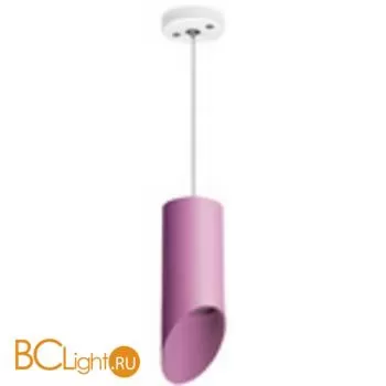 Подвесной светильник Lightstar Rullo RP43232 - Фото 0