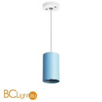 Подвесной светильник Lightstar Rullo RP435 - Фото 0