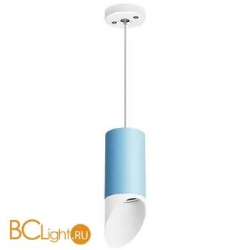 Подвесной светильник Lightstar Rullo RP43536