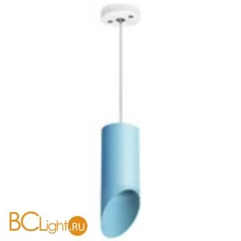 Подвесной светильник Lightstar Rullo RP43535 - Фото 0