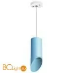 Подвесной светильник Lightstar Rullo RP43535 - Фото 0