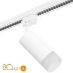 Трековый светильник Lightstar Rullo R1T43631
