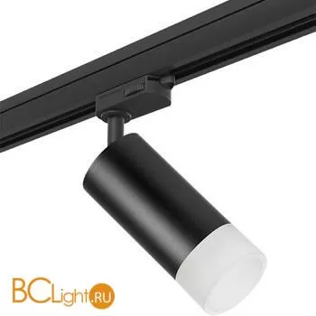 Трековый светильник Lightstar Rullo R3T43731