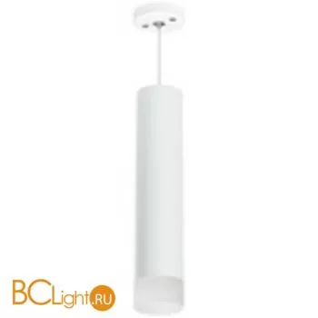 Подвесной светильник Lightstar Rullo RP49631 - Фото 0