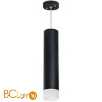 Подвесной светильник Lightstar Rullo RP49731 - Фото 0