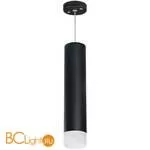 Подвесной светильник Lightstar Rullo RP49731 - Фото 0