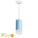 Подвесной светильник Lightstar Rullo RP43531