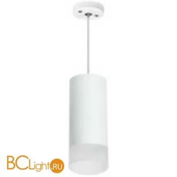 Подвесной светильник Lightstar Rullo RP648681 - Фото 0