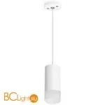 Подвесной светильник Lightstar Rullo RP43631