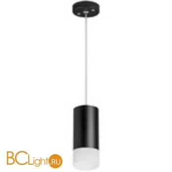 Подвесной светильник Lightstar Rullo RP43731 - Фото 0