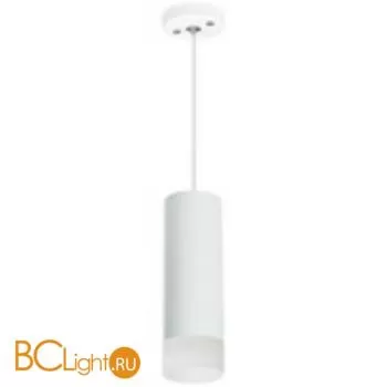 Подвесной светильник Lightstar Rullo RP48631 - Фото 0