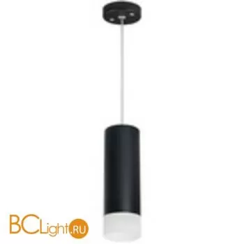 Подвесной светильник Lightstar Rullo RP48731 - Фото 0