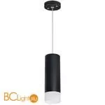 Подвесной светильник Lightstar Rullo RP48731 - Фото 0