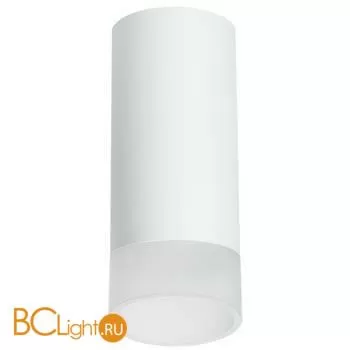 Спот Lightstar Rullo R648681