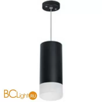 Подвесной светильник Lightstar Rullo RP648781 - Фото 0