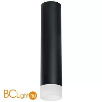 Спот Lightstar Rullo R49731