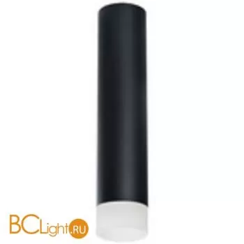 Спот Lightstar Rullo R49731 - Фото 0