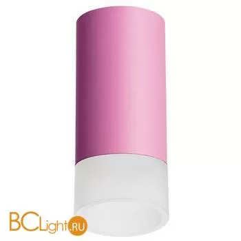 Спот Lightstar Rullo R43231