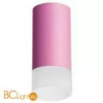 Спот Lightstar Rullo R43231