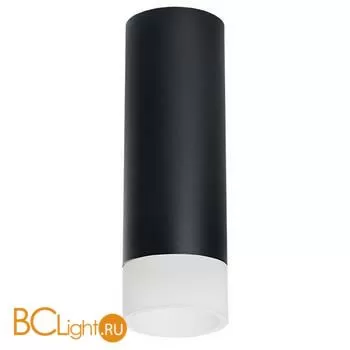 Спот Lightstar Rullo R48731