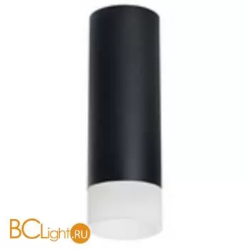 Спот Lightstar Rullo R48731 - Фото 0