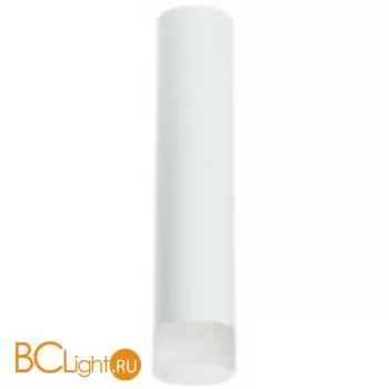 Спот Lightstar Rullo R49631 - Фото 0