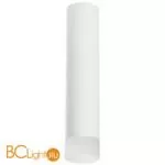 Спот Lightstar Rullo R49631