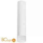 Спот Lightstar Rullo R49631 - Фото 0