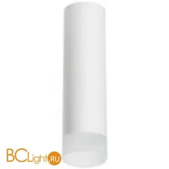 Спот Lightstar Rullo R649681 - Фото 0