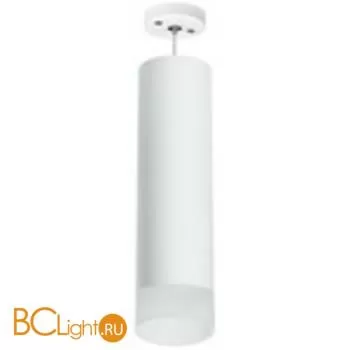 Подвесной светильник Lightstar Rullo RP649681 - Фото 0