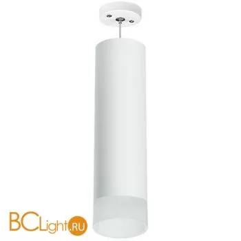 Подвесной светильник Lightstar Rullo RP649681