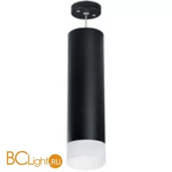 Подвесной светильник Lightstar Rullo RP649781 - Фото 0