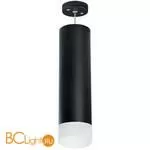 Подвесной светильник Lightstar Rullo RP649781 - Фото 0