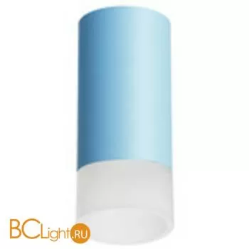 Спот Lightstar Rullo R43531 - Фото 0