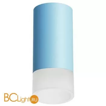 Спот Lightstar Rullo R43531