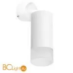 Бра Lightstar Rullo RB43631 - Фото 0