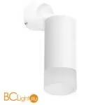 Бра Lightstar Rullo RB43631