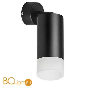 Бра Lightstar Rullo RB43731