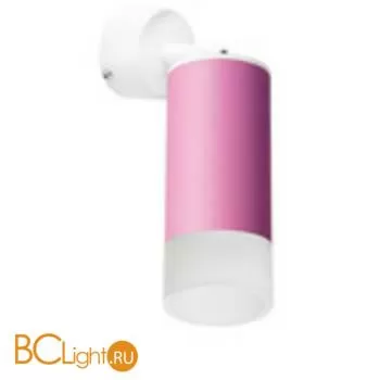 Бра Lightstar Rullo RB43231 - Фото 0