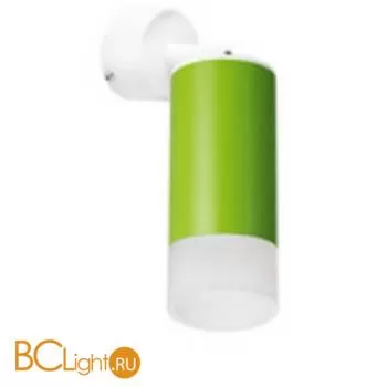 Бра Lightstar Rullo RB43431 - Фото 0