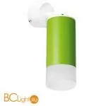 Бра Lightstar Rullo RB43431 - Фото 0