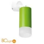 Бра Lightstar Rullo RB43431