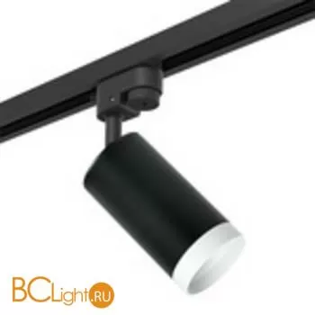 Трековый светильник Lightstar Rullo R1T4373436 - Фото 0